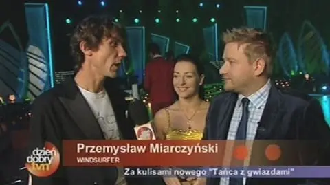Rusza 11 Edycja Tańca z Gwiazdami!