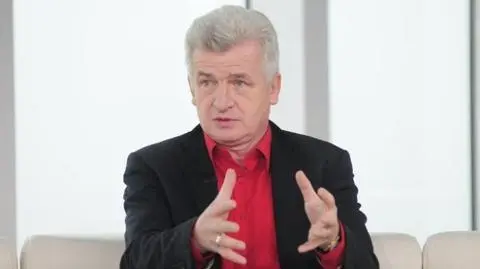 9-latek ma 18 tys. długu! Jak to możliwe? 