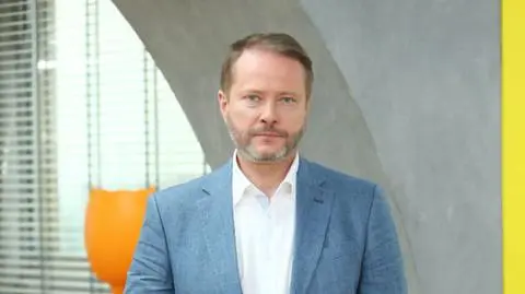 Artur Żmijewski