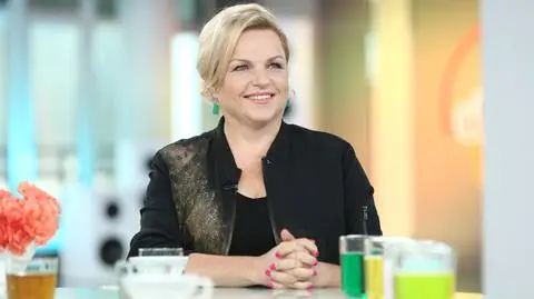 Keczup domowy i sklepowy. Który lepszy?
