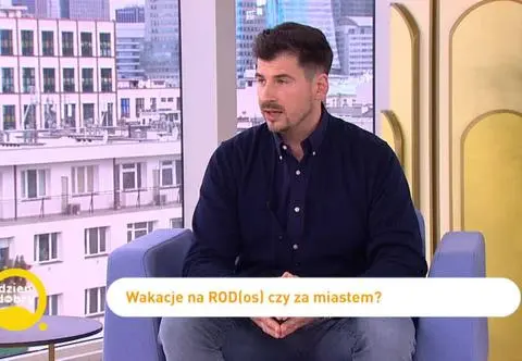 Rodzinny ogródek działkowy a działka rekreacyjna - różnice. Jakie są ceny?