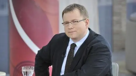 Gdzie na narty?