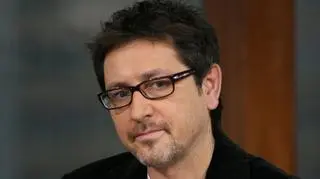 Andrzej Sołtysik