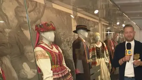 DD_20220406_Pogoda_REP