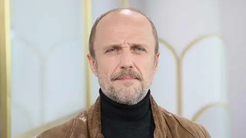 Łukasz Simlat – czego możemy spodziewać się w drugim sezonie ,,Pod powierzchnią”?