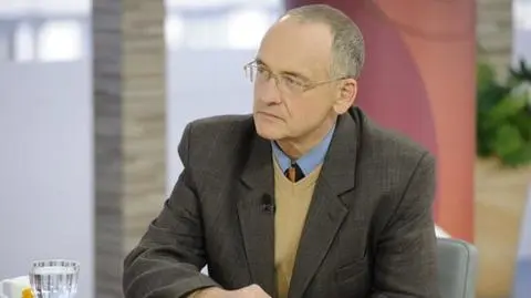 Szczepić się czy nie?
