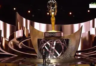 Nagrody Emmy 2020 - wyniki. Kto zdobył telewizyjne Oscary?