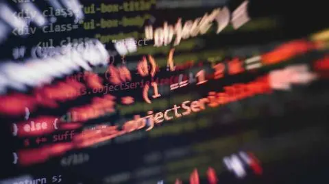 Na czym polega programowanie obiektowe?