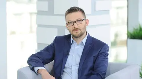Wniosek o 300 plus. Do kiedy można go składać?