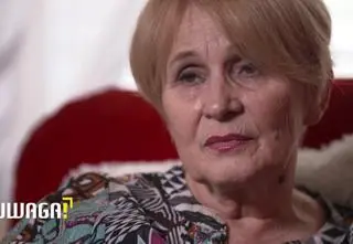 Ruszył ponowny proces rodziny K.