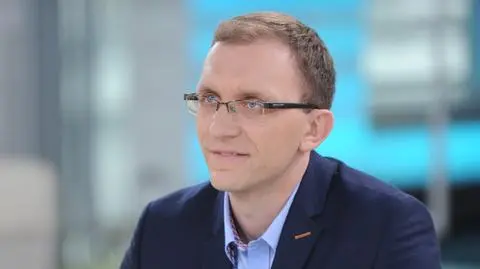 Ciepełko korporacji czy własny biznes?