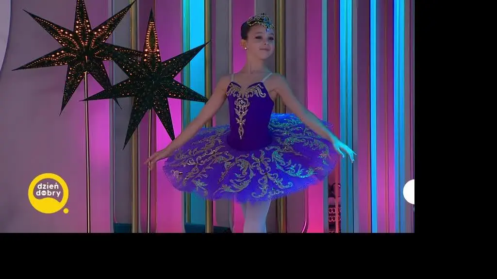 DD_20220103_Primabalerina_REP
