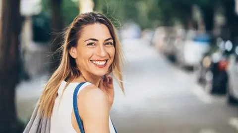 Dlaczego nie umiem kochać? Jakie są przyczyny?