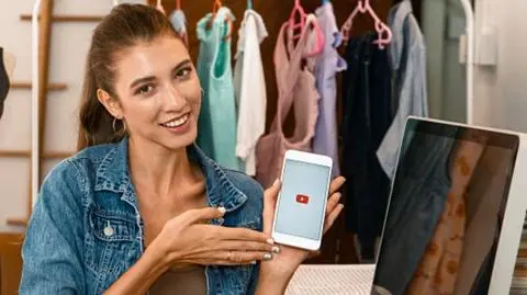 Jak zgrać film z YouTube’a na telefon i komputer? I Dzień Dobry TVN
