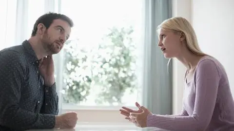 Konstruktywna rozmowa - jak prowadzić rozmowę? | Dzień Dobry TVN
