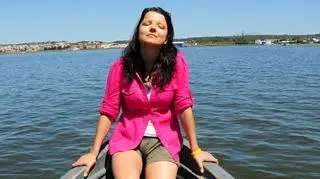 Joanna Jabłczyńska