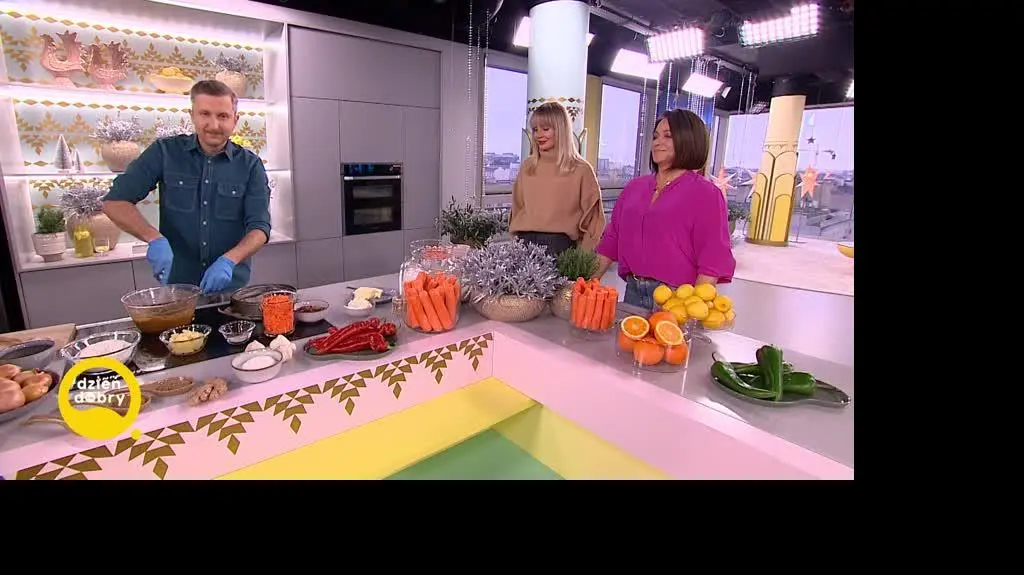 DD_20220203_Kuchnia_REP