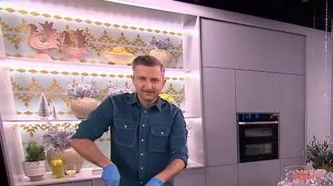 DD_20220203_Kuchnia_REP