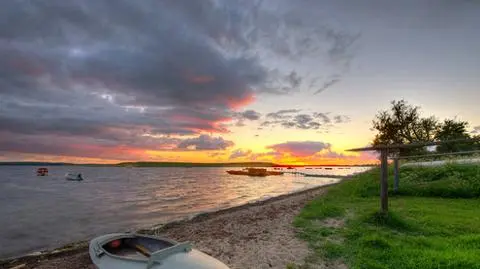 photo_8921152