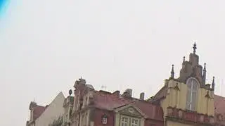 Jak Polacy czy zarządzają swoimi finansami?