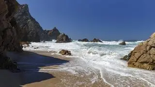 Cabo da Roca