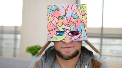 photo_8921152