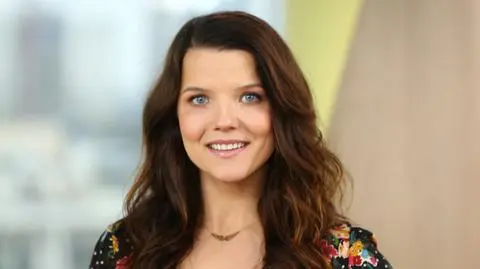 Joanna Jabłczyńska