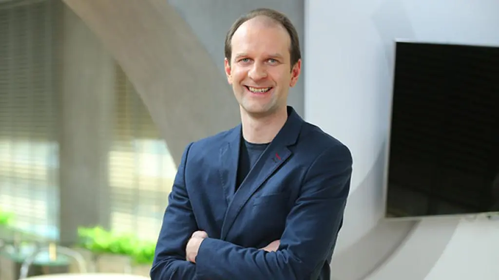 Rafał Rutkowski