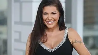 Iwona Węgrowska