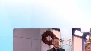 Bogactwo smaków Joanny Brodzik 