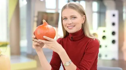 Masz problem z cerą? Sięgnij po pestki z dyni
