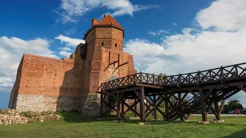 Szlak kulinarny Mazowiecka Micha Szlachecka: jakie są regionalne potrawy mazowsza?