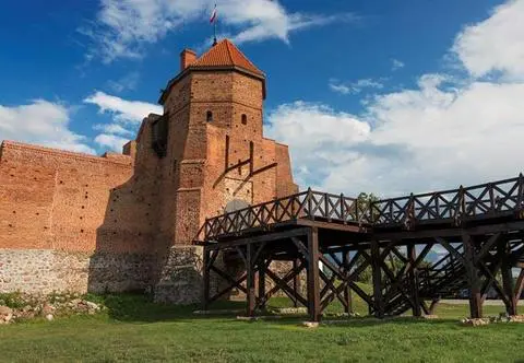 Szlak kulinarny Mazowiecka Micha Szlachecka: jakie są regionalne potrawy mazowsza?