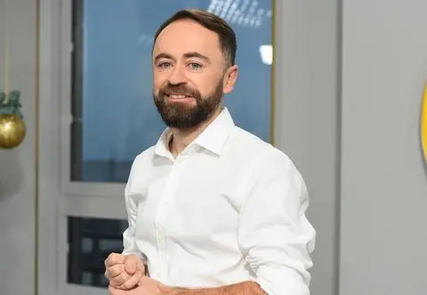 Jak segregować, żeby nie płacić? Zobacz, jak uniknąć dodatkowych opłat za wywóz śmieci