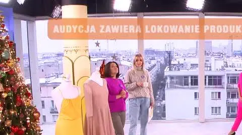 DD_20211222_Moda_REP
