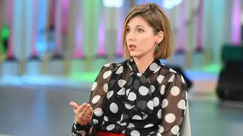 Zaburzenia mowy u dzieci