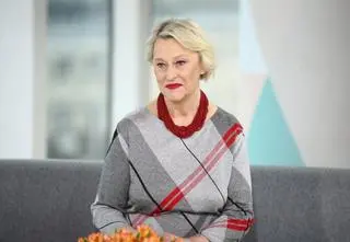 Polska historia, którą zachwyciło się Hollywood