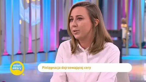 Cienie pod oczami. Jak się ich pozbyć domowymi sposobami?