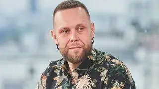 Mateusz Borkowski "Big Boy"