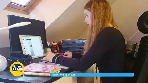 E-korepetycje gdyńskich licealistów. Jak skorzystać z pomocy?