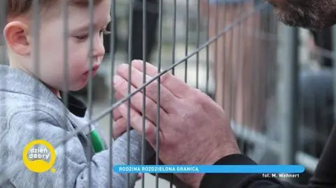 Rodziny rozdzielone przez pandemię. Sytuacja polskich pracowników transgranicznych ze Zgorzelca