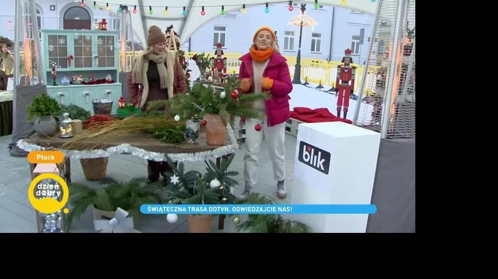 DD_20211212_Plock_Blik_REP