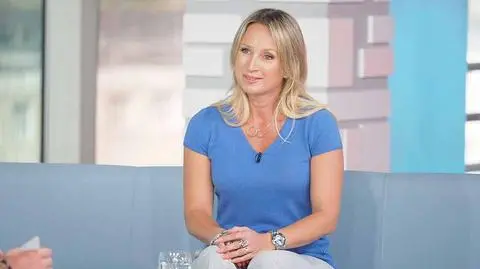 Polka, która mieszka w Los Angeles zdradza, jak się mieszka w Mieście Aniołów