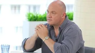 Greg Marinovich