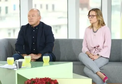 "Strzelnica w każdym powiecie". Stać nas na to?