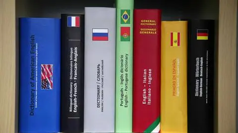 Jak zostać tłumaczem przysięgłym? Wymagania
