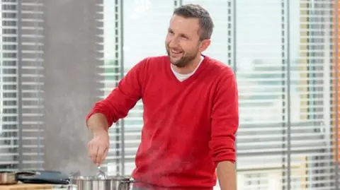 Zboże to samo zdrowie! 