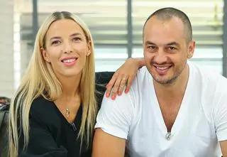 Ewa Chodakowska nie chce być mamą. Trenerka nie planuje dzieci