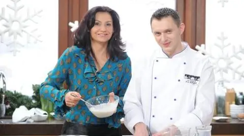 Restauracja Filmowa