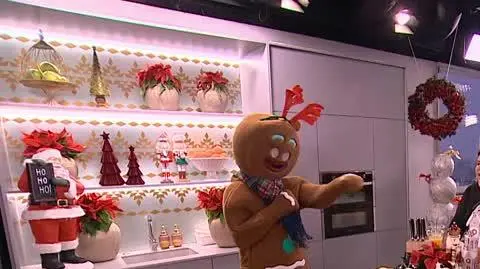 DD_20211210_Kuchnia_REP